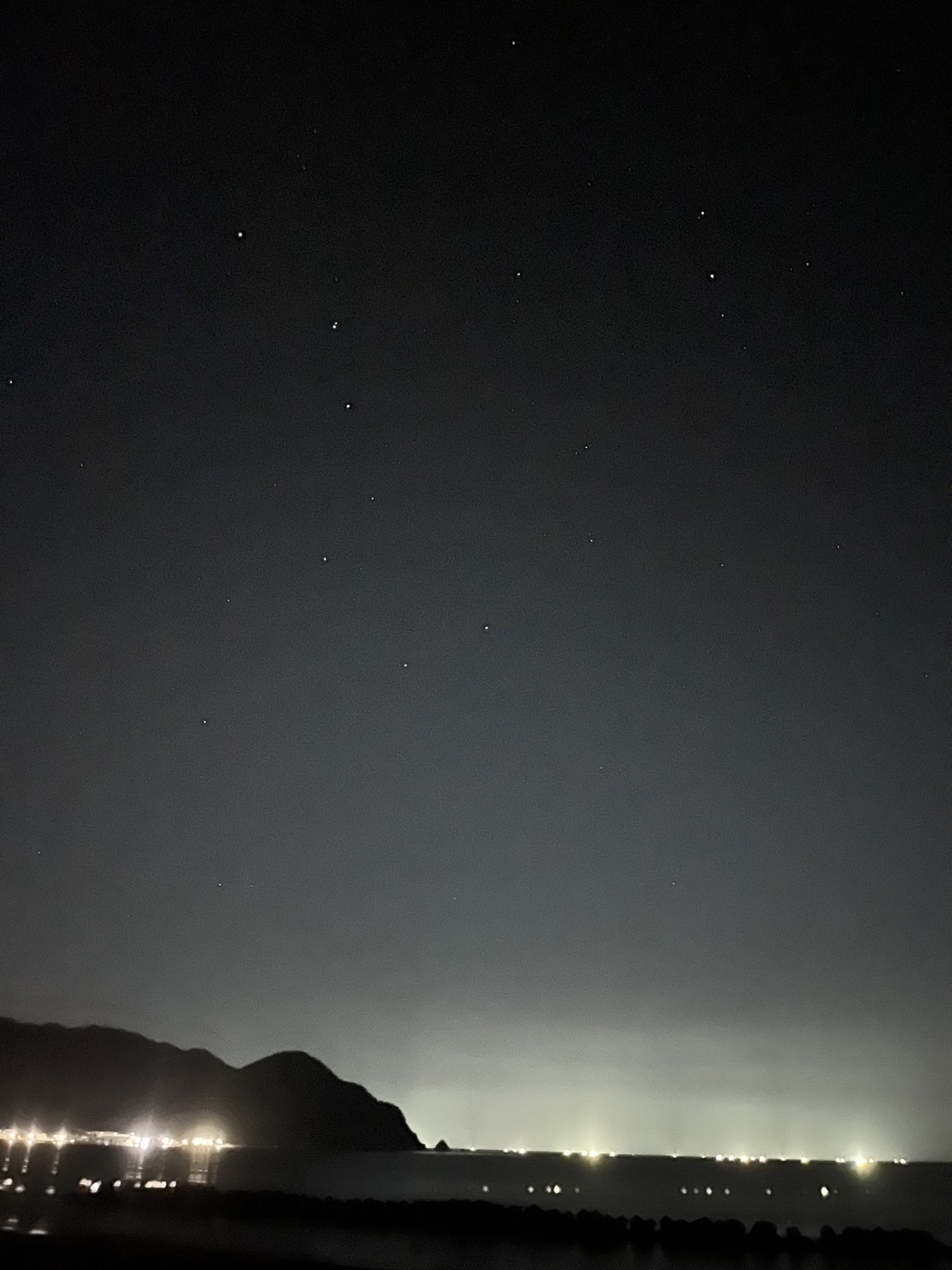 グランツの実際の写真