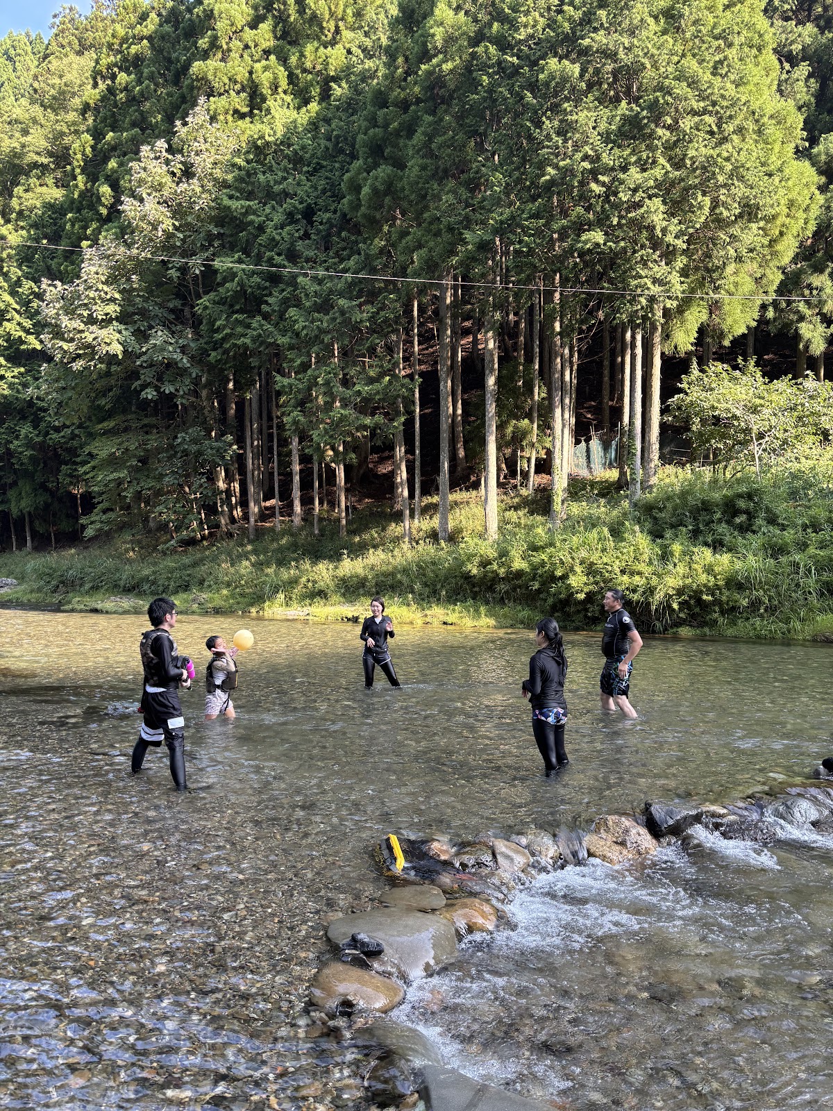 happa_camp_kyotoの実際の写真