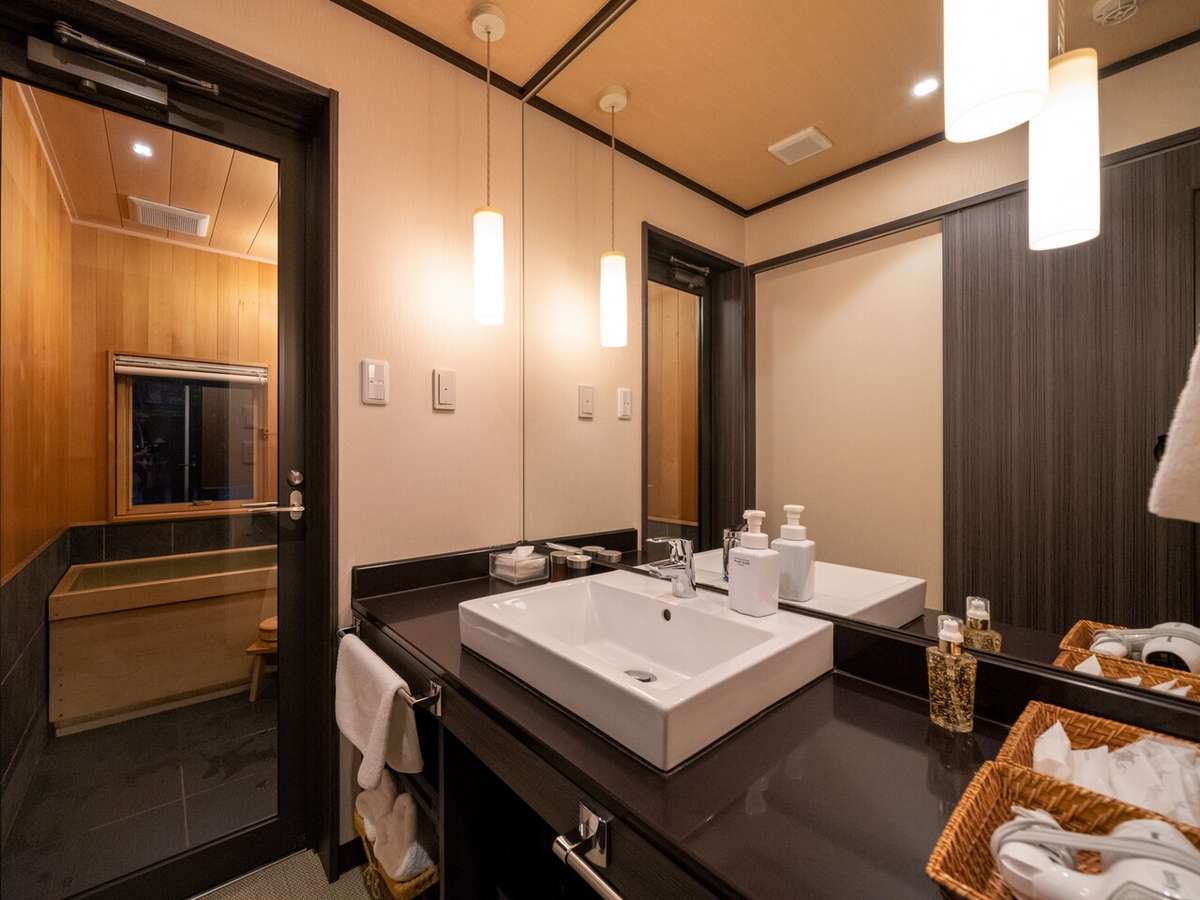 安比高原 森のホテルの実際の写真