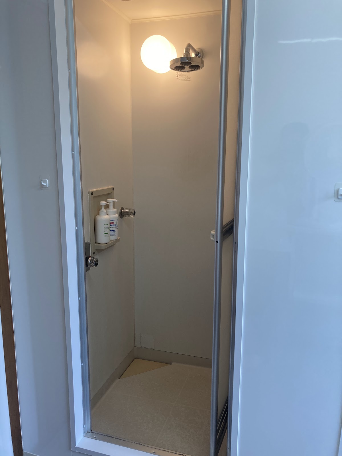 Umi to Taico せとうち太鼓の鼻ヴィレッジの実際の写真
