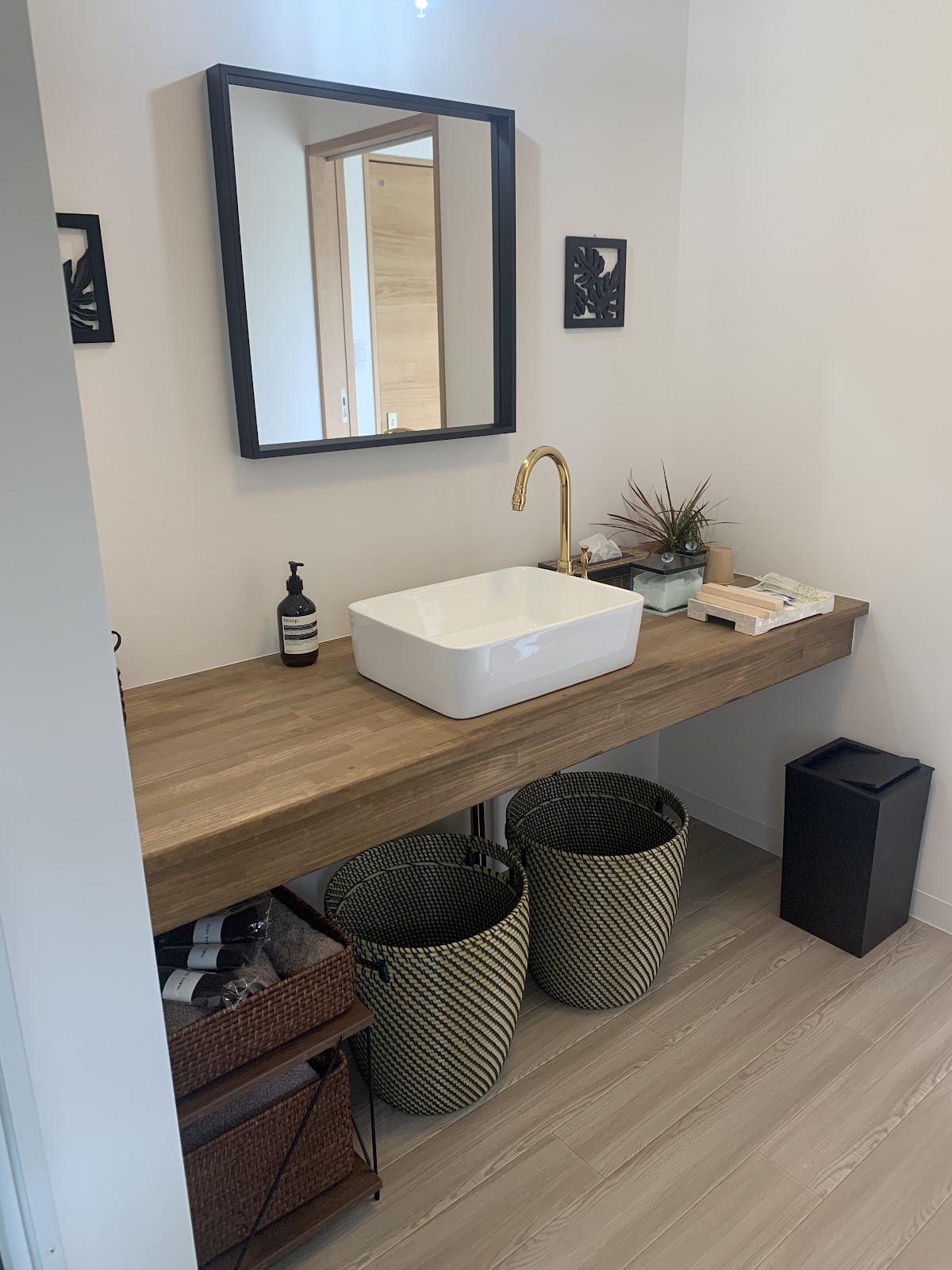 napookala beach Resort（ナプーカラビーチリゾート）グランピングの実際の写真