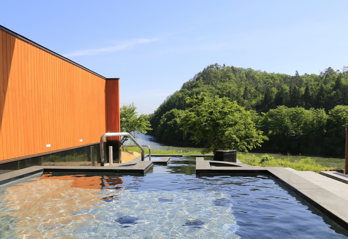 yamagata glamの実際の写真