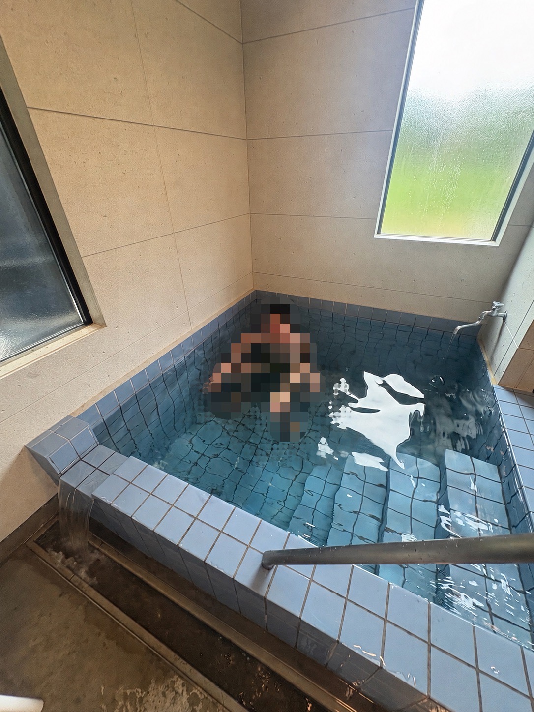 Sense Of Wonder由布岳山麓グランピングリゾートの実際の写真