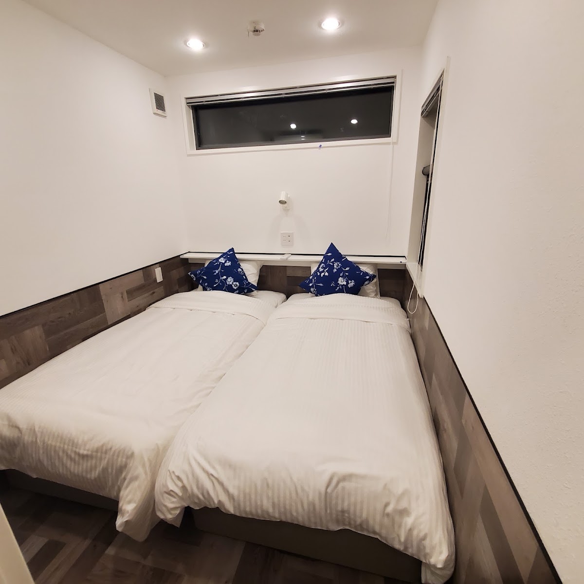 GLORY ISLAND OKINAWA®︎ Yabusachi Resortの実際の写真