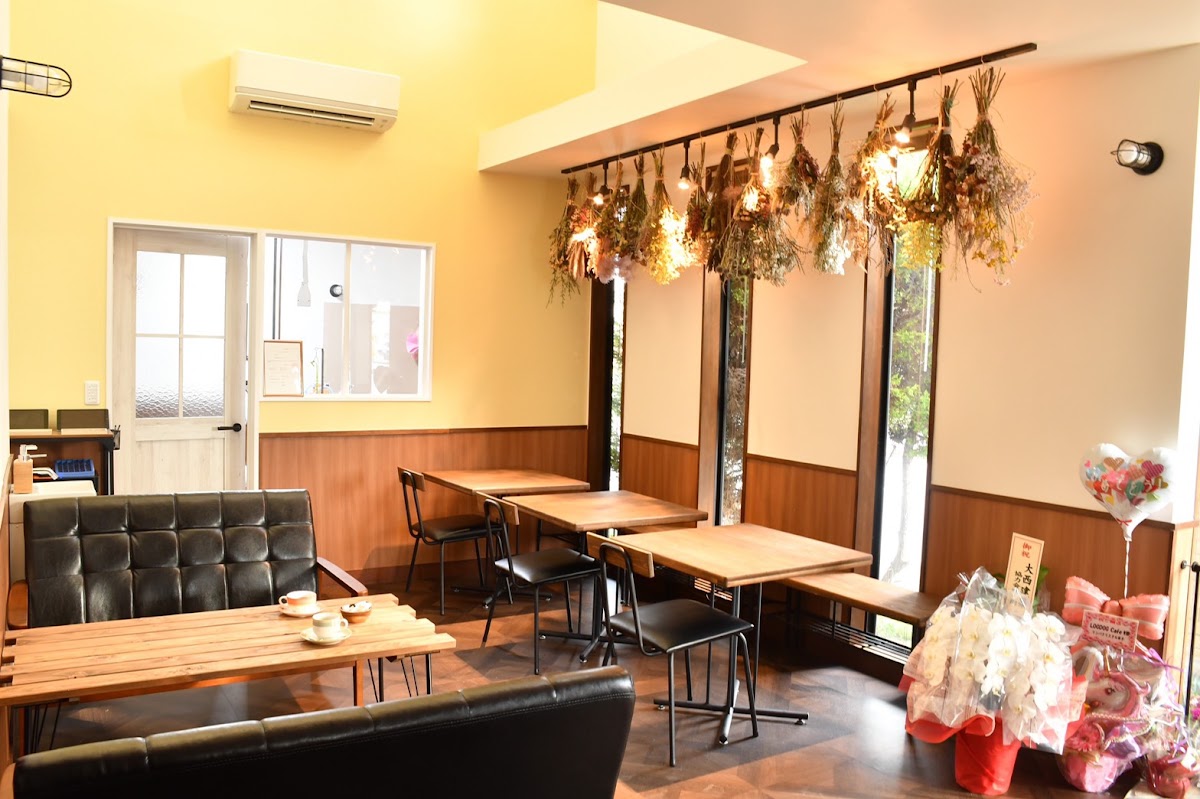 LD.café